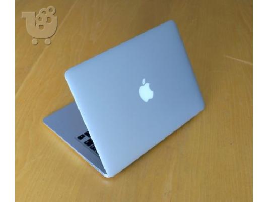 Apple MacBook Pro MC700 13-ιντσών 2.3GHz Notebook